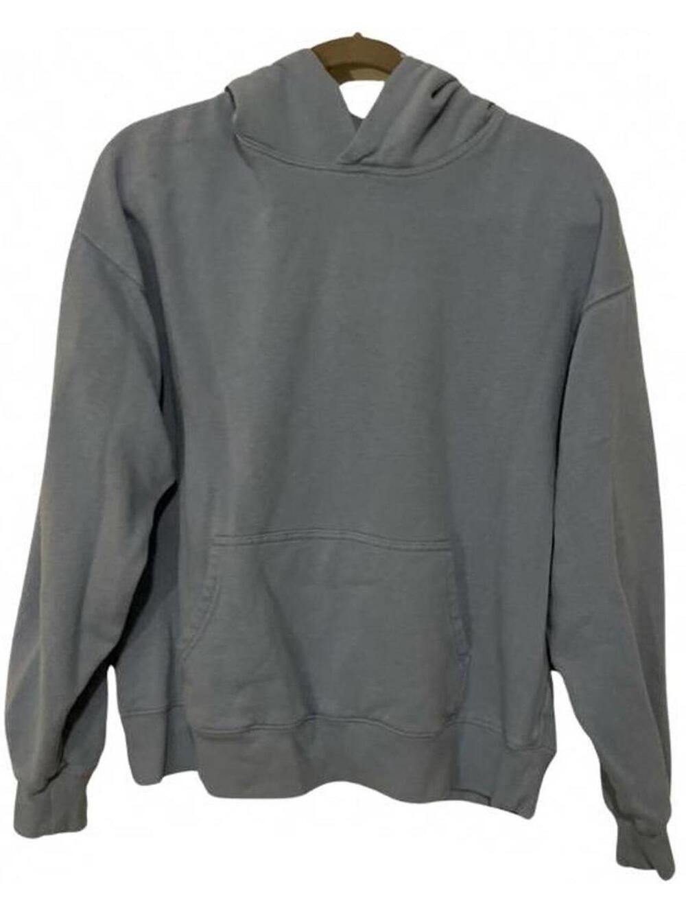 Cotton on hooded sweatshirt , size S